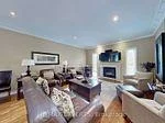 6, Overlook, Palgrave, Caledon