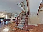 6, Overlook, Palgrave, Caledon
