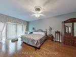 6, Overlook, Palgrave, Caledon