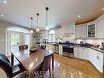 6, Overlook, Palgrave, Caledon