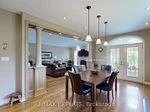 6, Overlook, Palgrave, Caledon