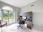 6, Overlook, Palgrave, Caledon