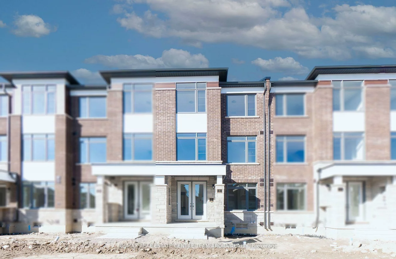 31, Camino Real, Rural Caledon, Caledon