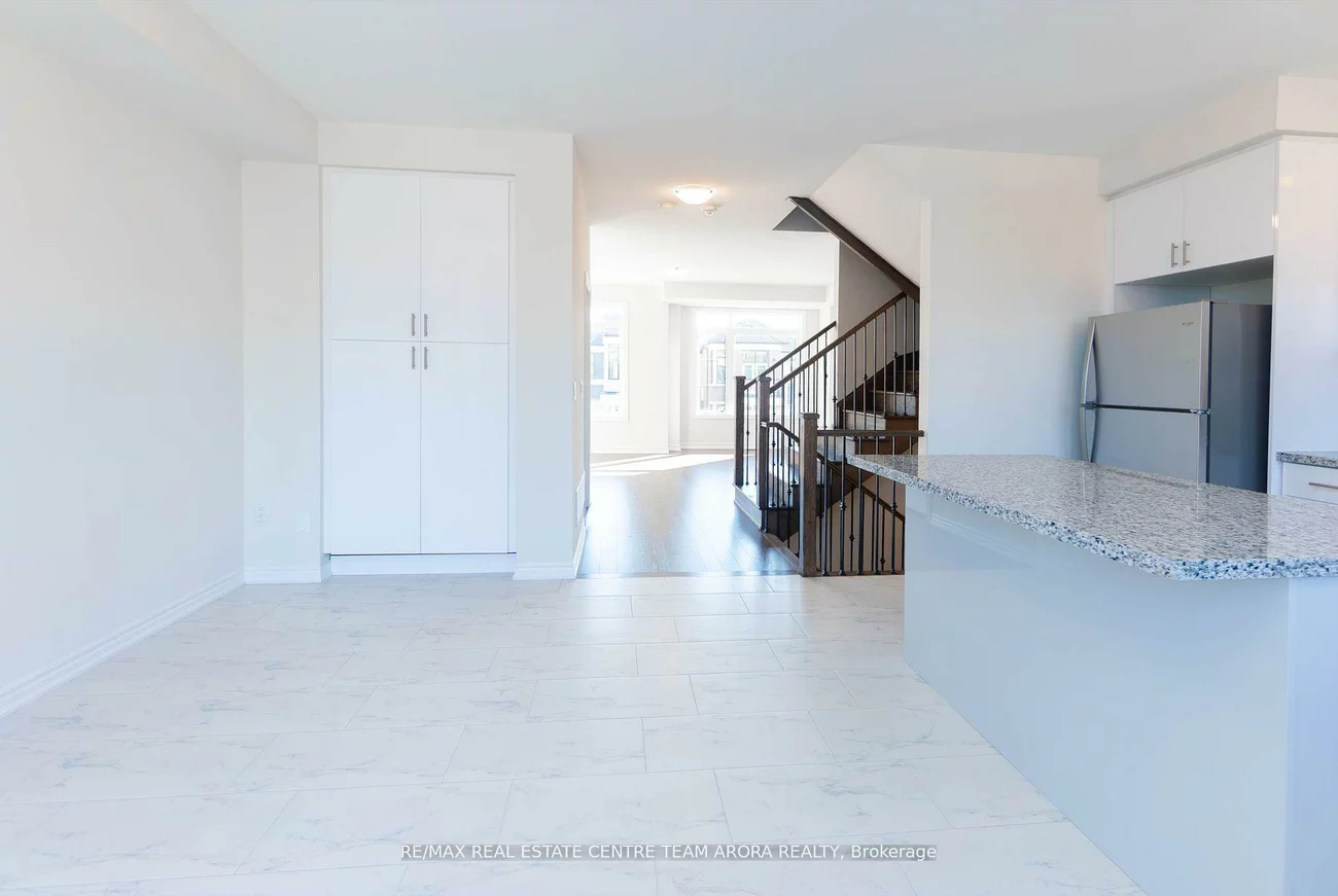31, Camino Real, Rural Caledon, Caledon