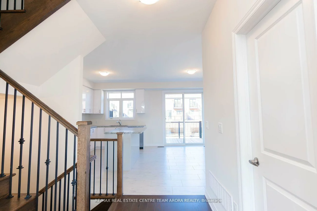 31, Camino Real, Rural Caledon, Caledon