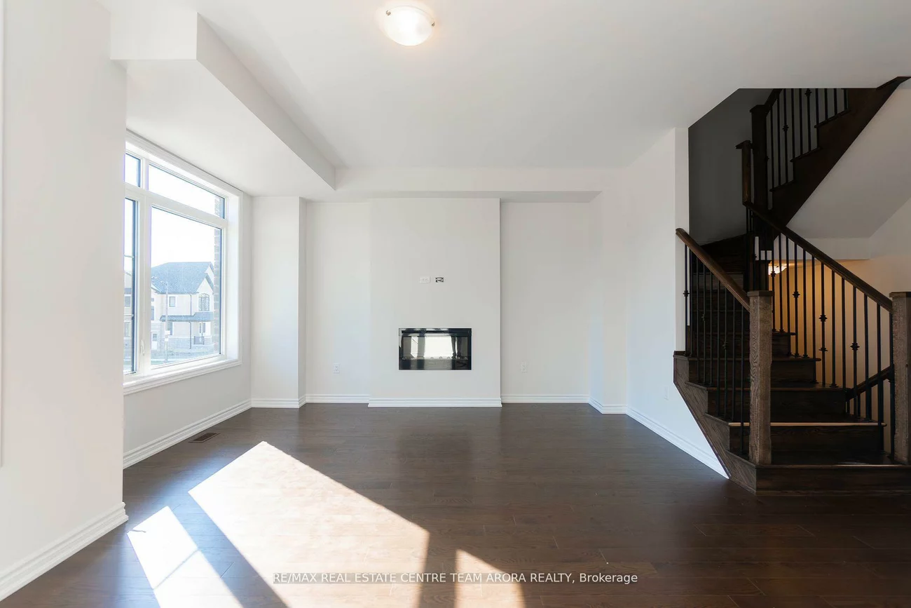 31, Camino Real, Rural Caledon, Caledon