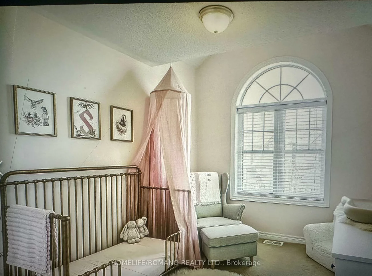 17, Morra, Bolton East, Caledon