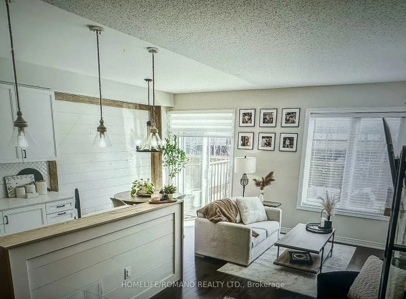 17, Morra, Bolton East, Caledon