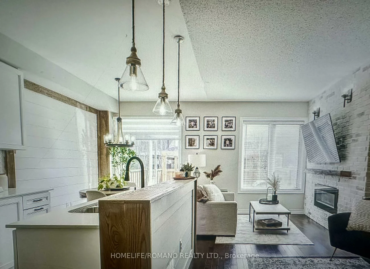 17, Morra, Bolton East, Caledon