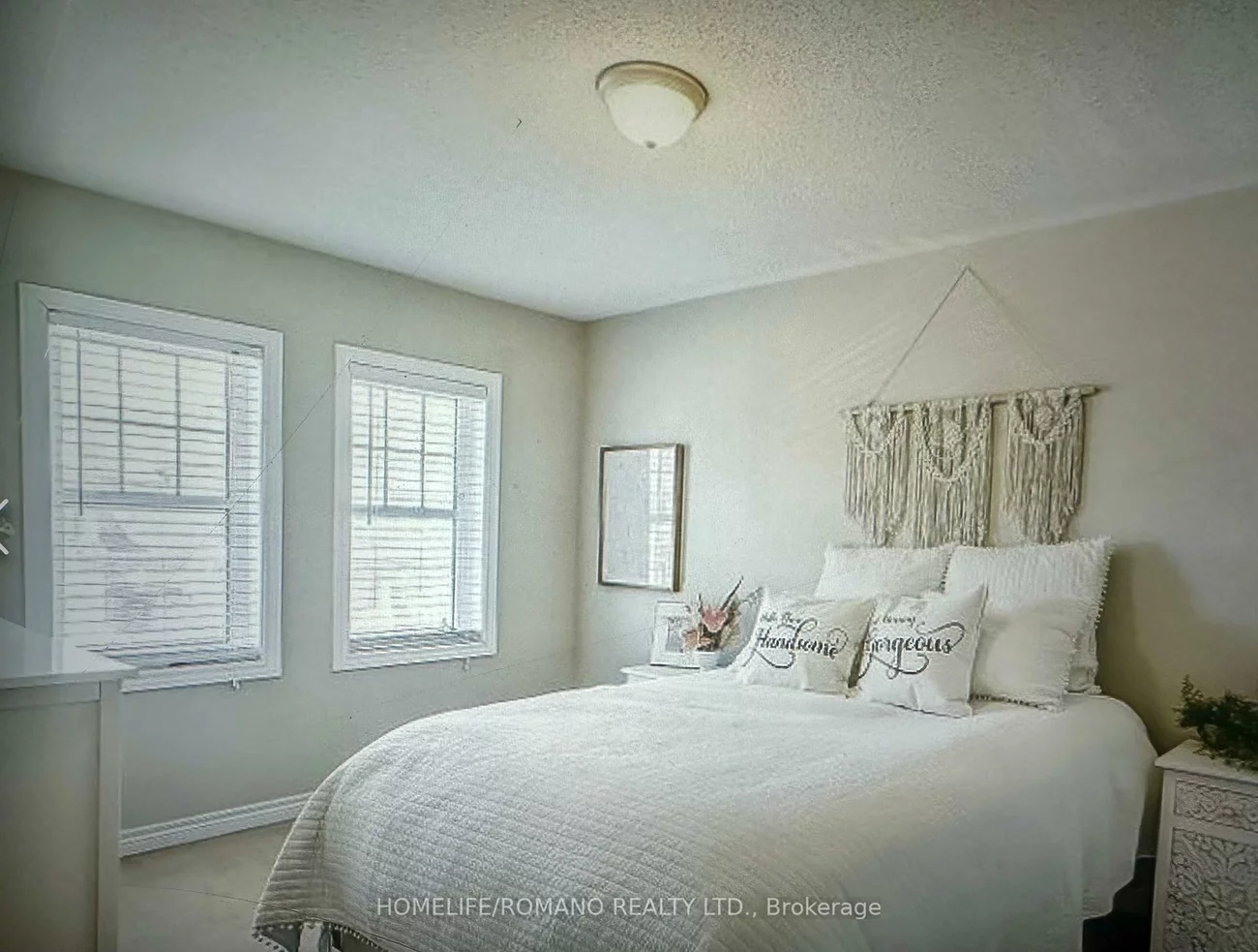 17, Morra, Bolton East, Caledon