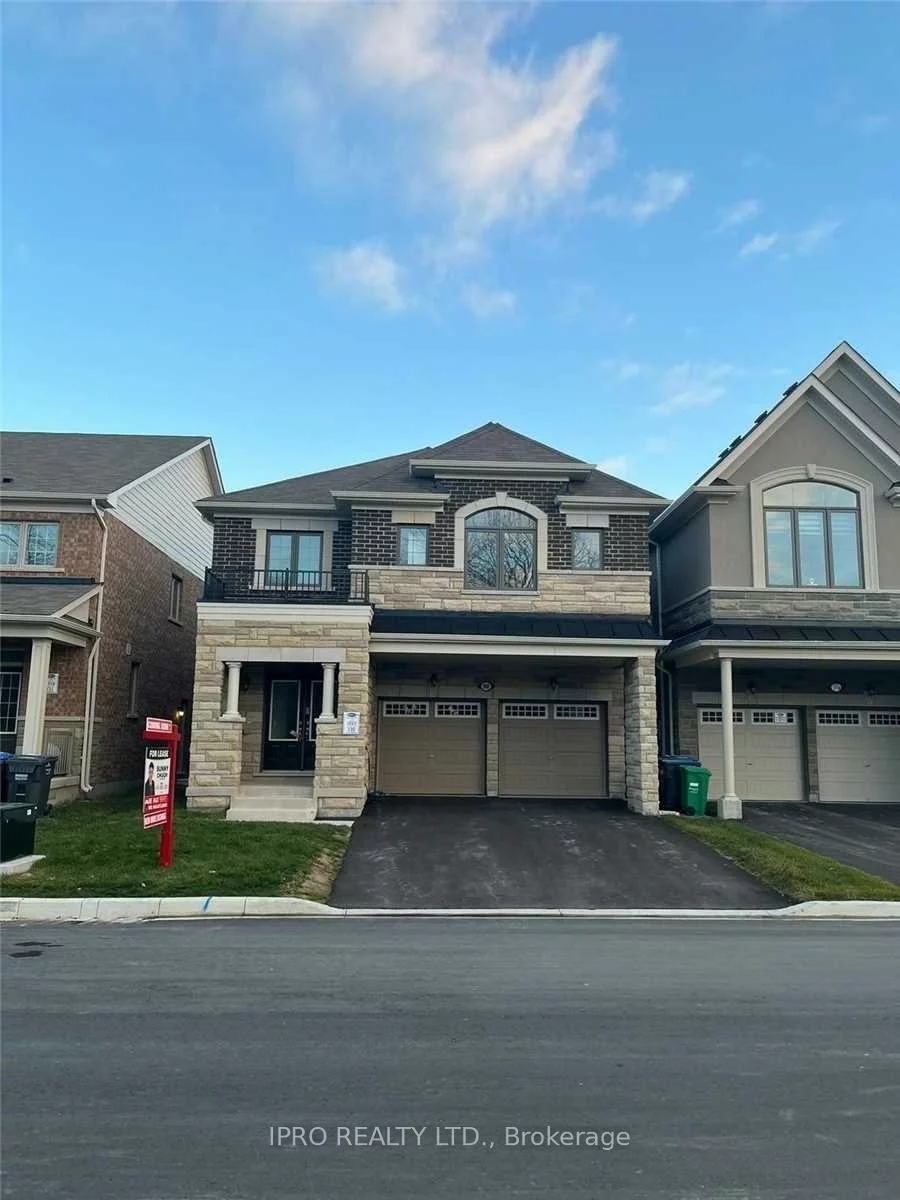 98, Eberly Woods, Rural Caledon, Caledon