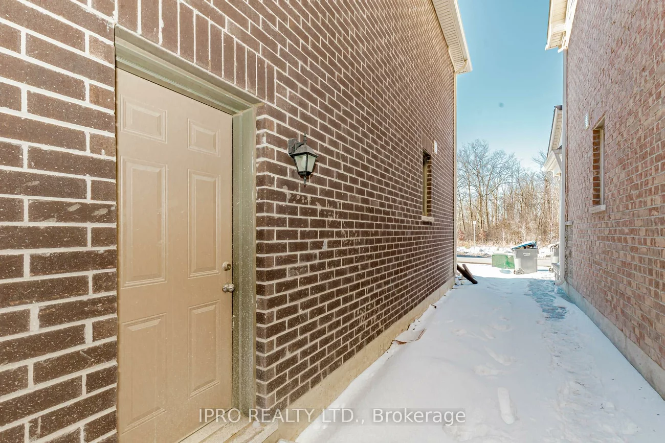 98, Eberly Woods, Rural Caledon, Caledon