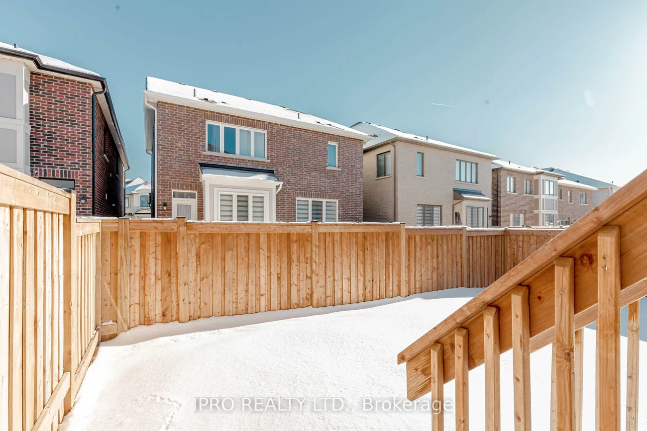 98, Eberly Woods, Rural Caledon, Caledon