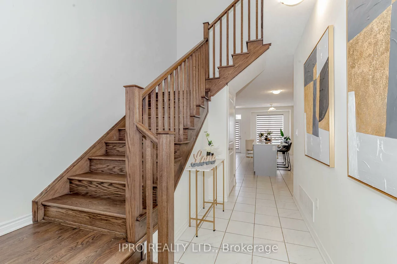 98, Eberly Woods, Rural Caledon, Caledon