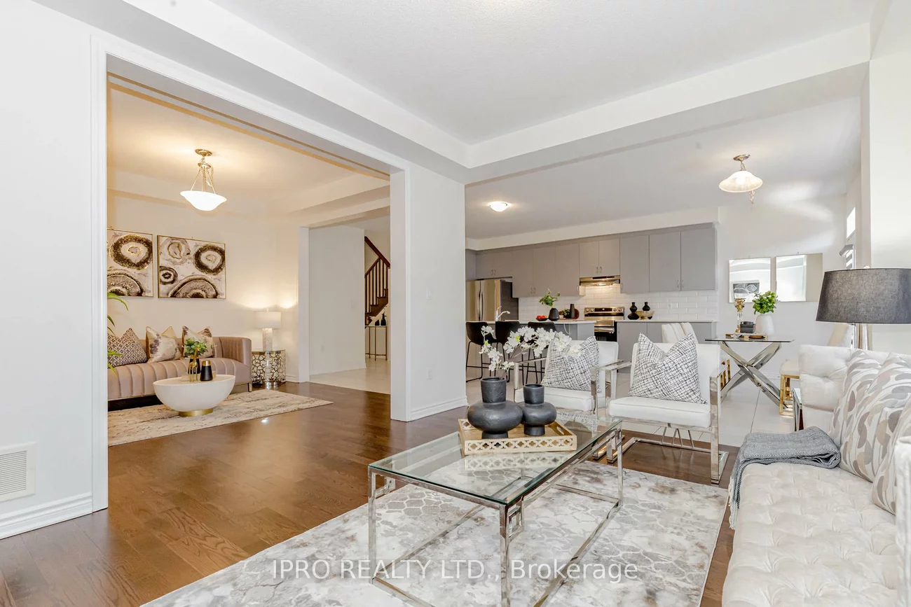 98, Eberly Woods, Rural Caledon, Caledon