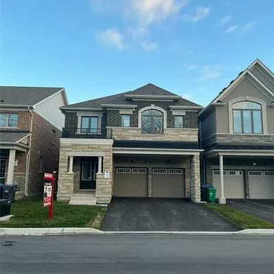 98, Eberly Woods, Rural Caledon, Caledon