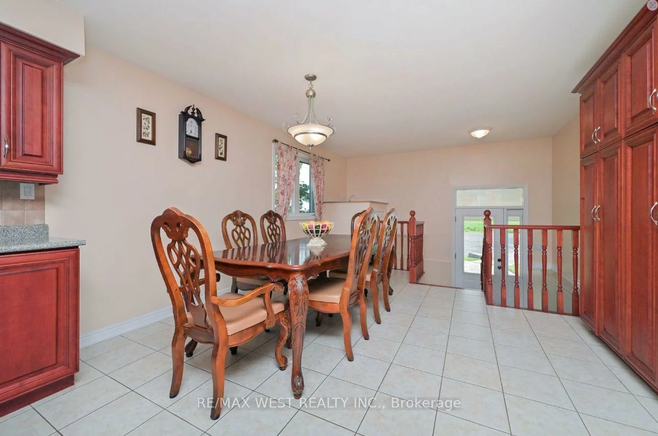 12370, Creditview, Rural Caledon, Caledon