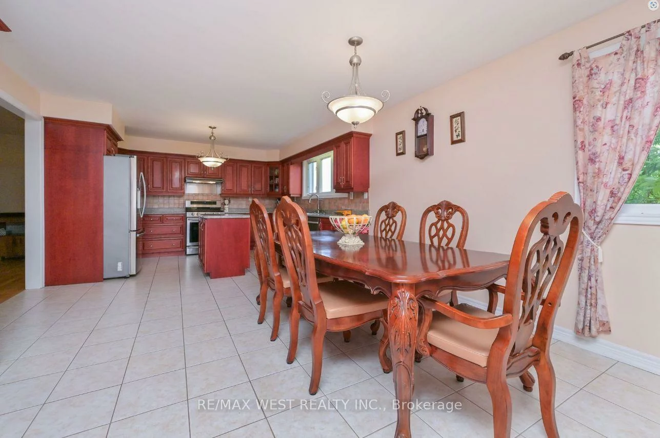 12370, Creditview, Rural Caledon, Caledon