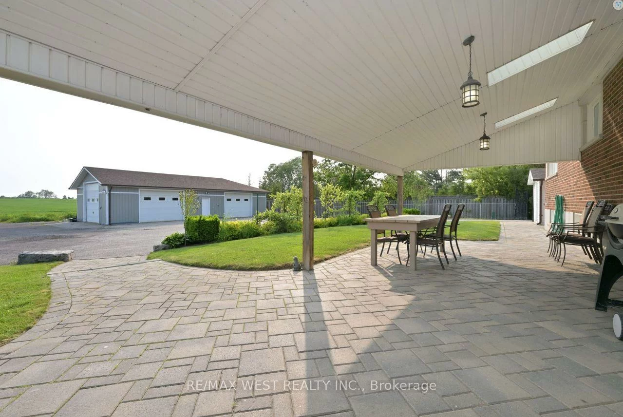 12370, Creditview, Rural Caledon, Caledon