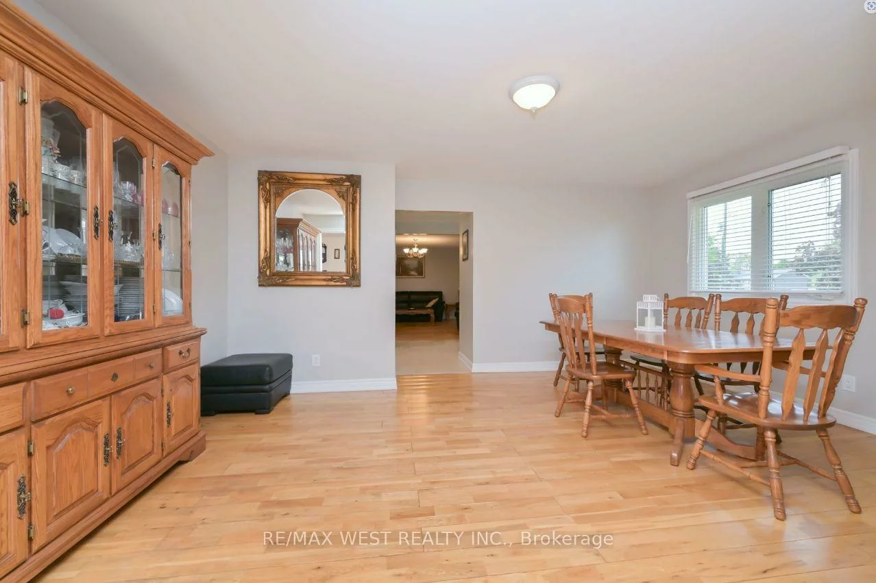 12370, Creditview, Rural Caledon, Caledon