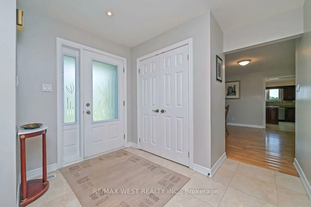 12370, Creditview, Rural Caledon, Caledon