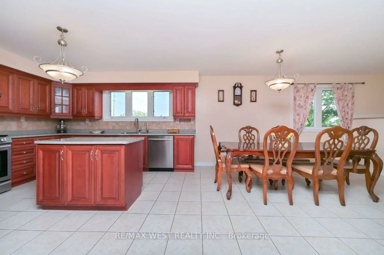12370, Creditview, Rural Caledon, Caledon