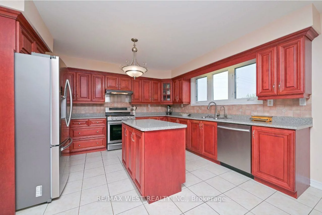 12370, Creditview, Rural Caledon, Caledon