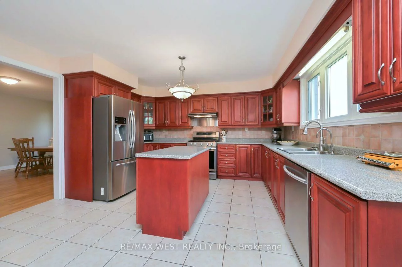 12370, Creditview, Rural Caledon, Caledon