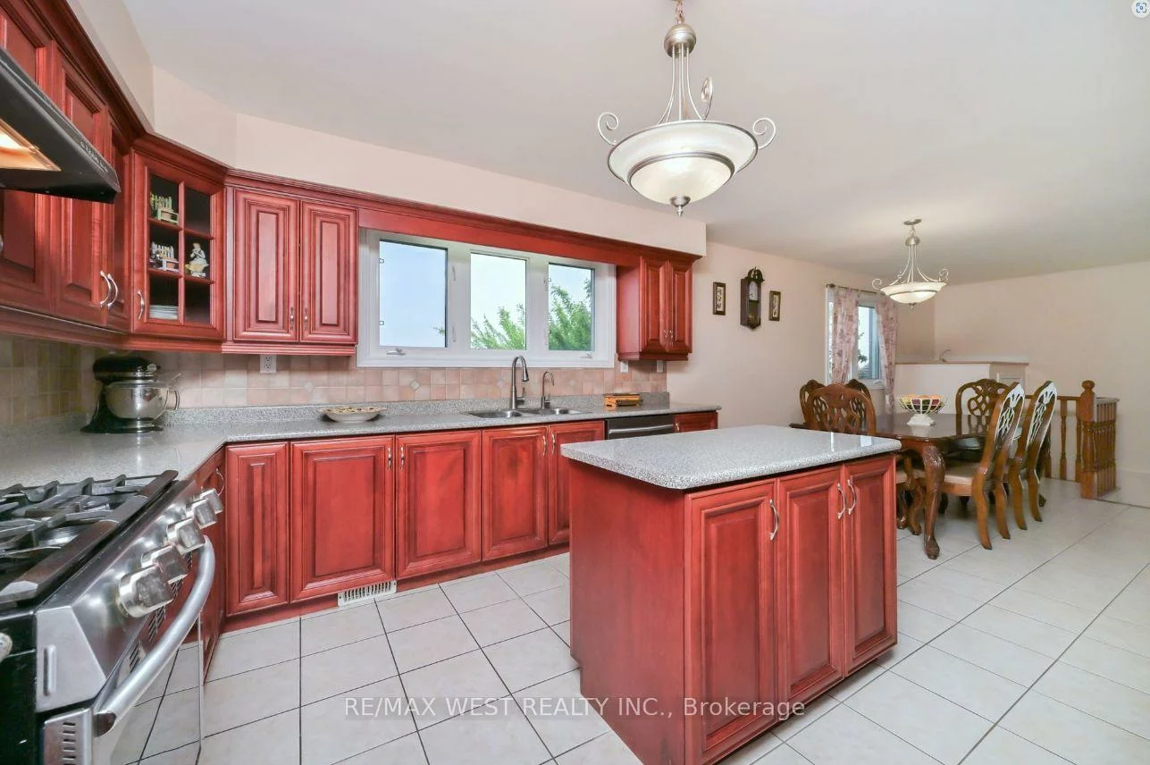 12370, Creditview, Rural Caledon, Caledon