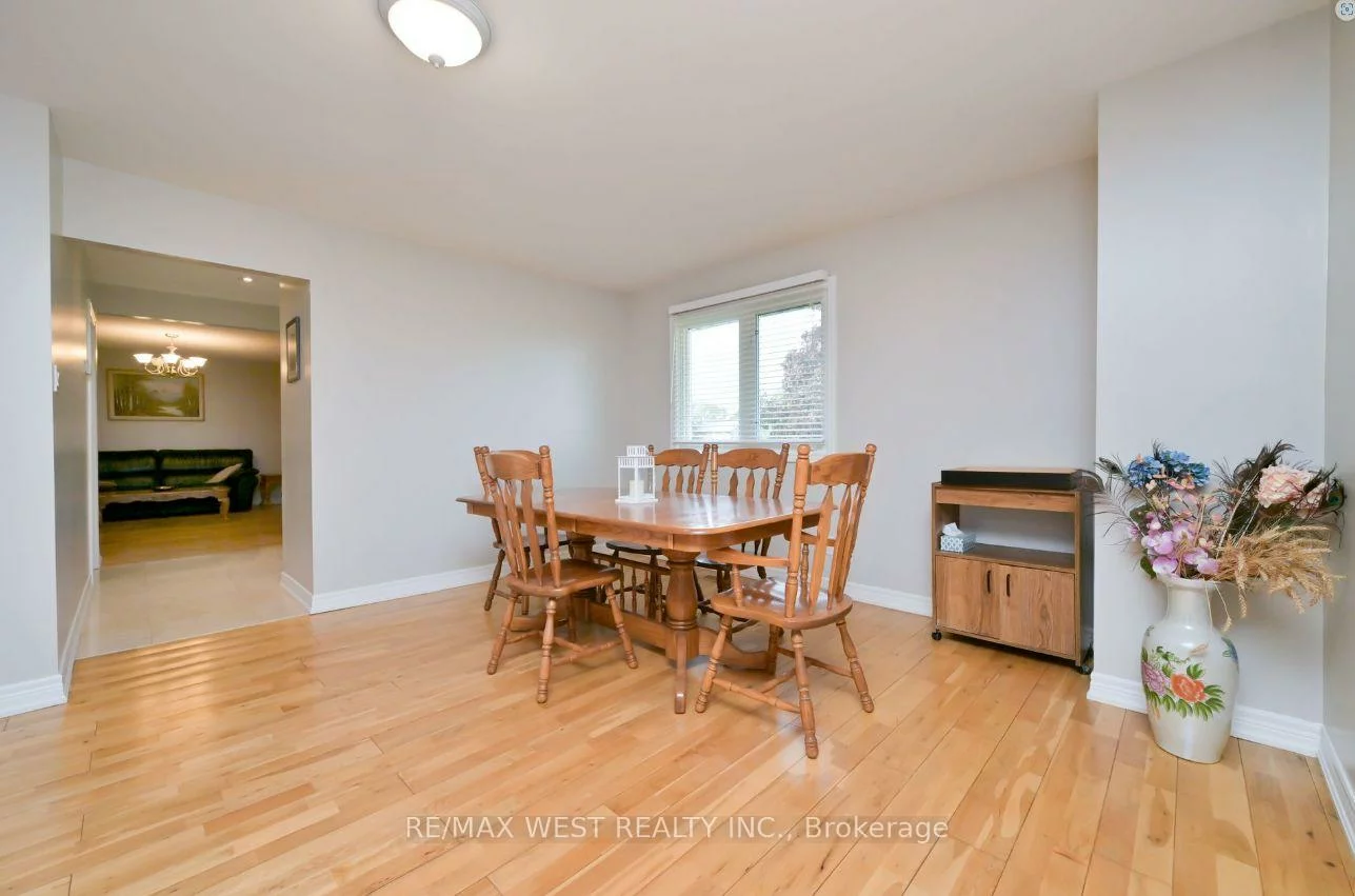 12370, Creditview, Rural Caledon, Caledon