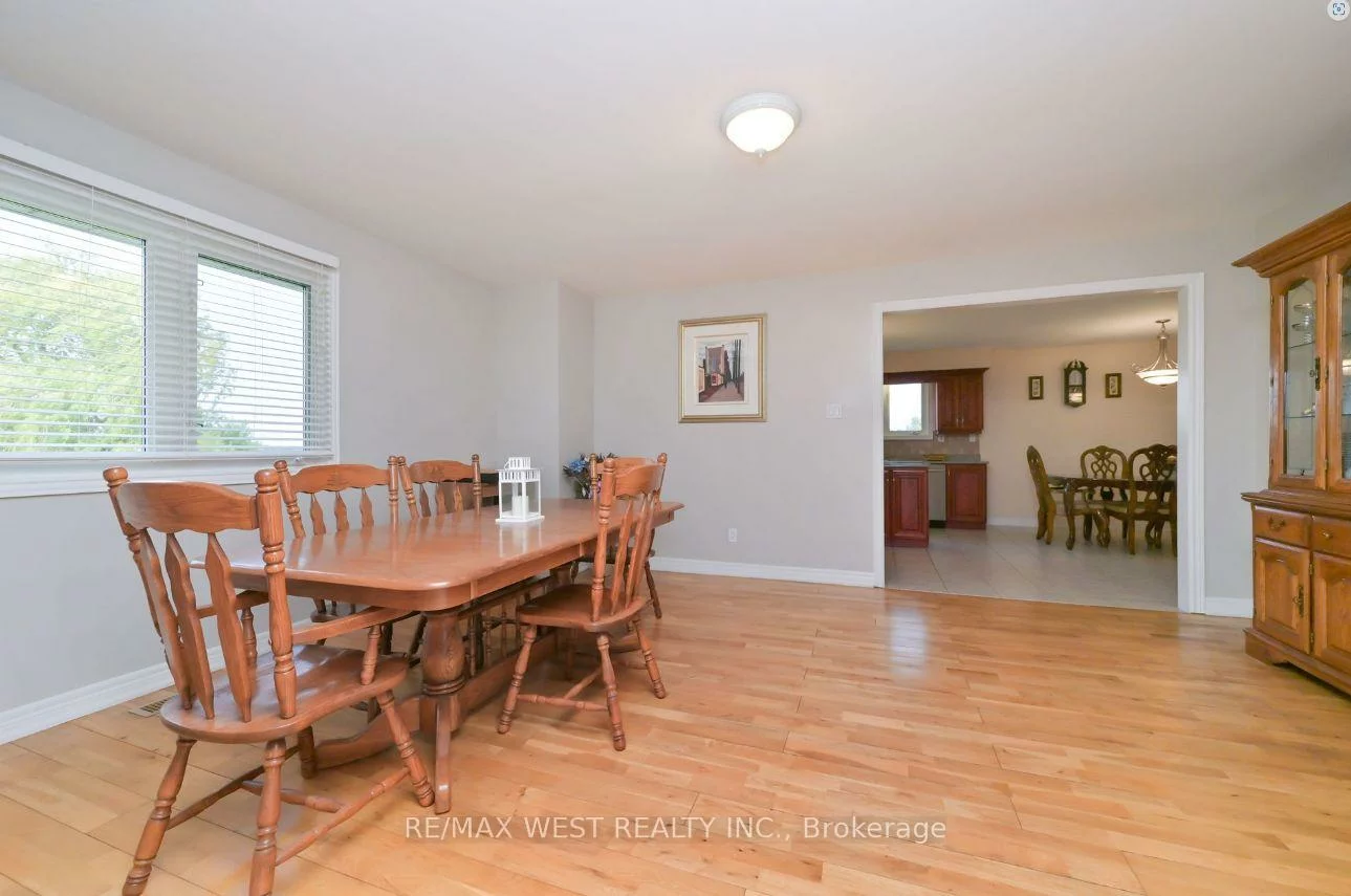 12370, Creditview, Rural Caledon, Caledon