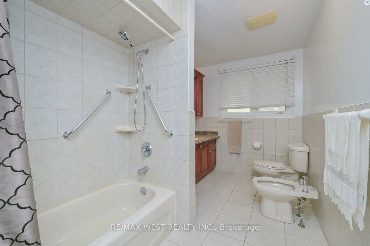 12370, Creditview, Rural Caledon, Caledon