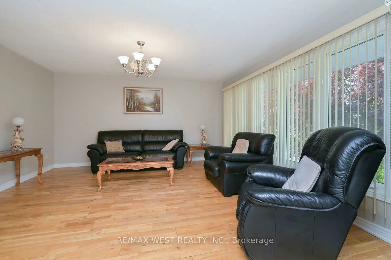 12370, Creditview, Rural Caledon, Caledon