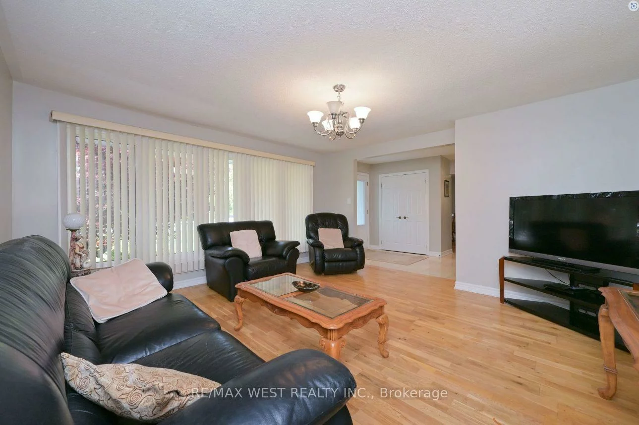 12370, Creditview, Rural Caledon, Caledon