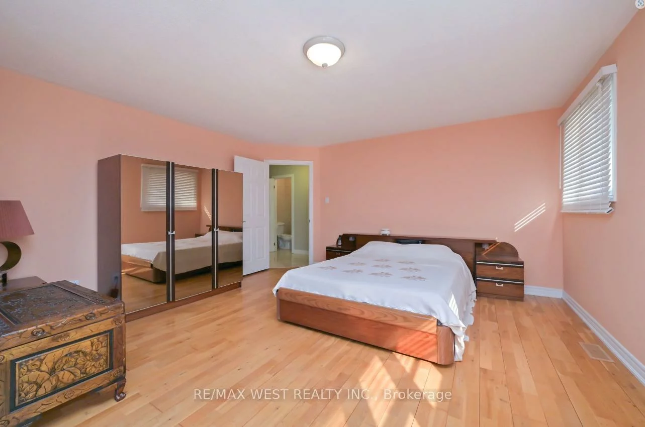 12370, Creditview, Rural Caledon, Caledon