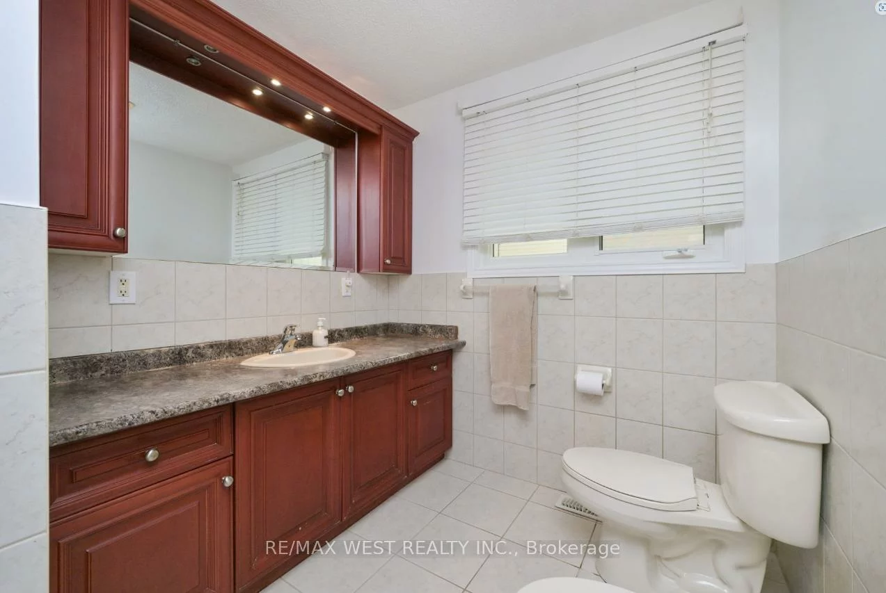 12370, Creditview, Rural Caledon, Caledon