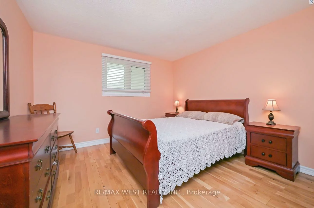 12370, Creditview, Rural Caledon, Caledon