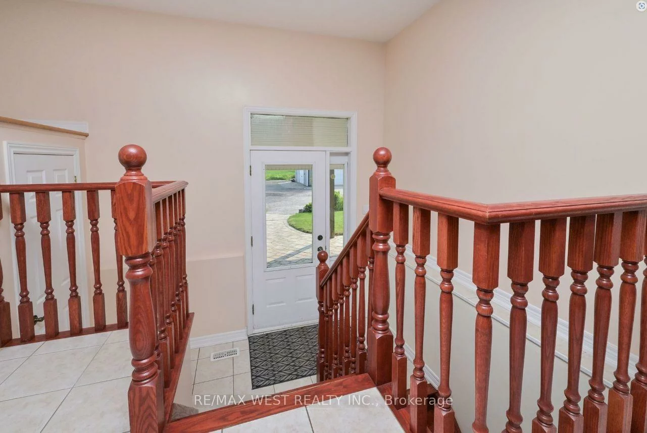 12370, Creditview, Rural Caledon, Caledon