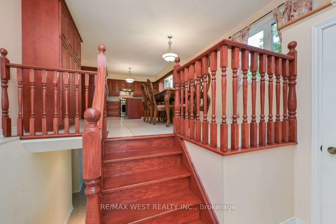 12370, Creditview, Rural Caledon, Caledon