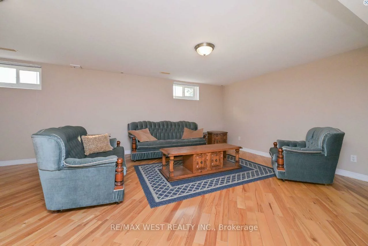 12370, Creditview, Rural Caledon, Caledon