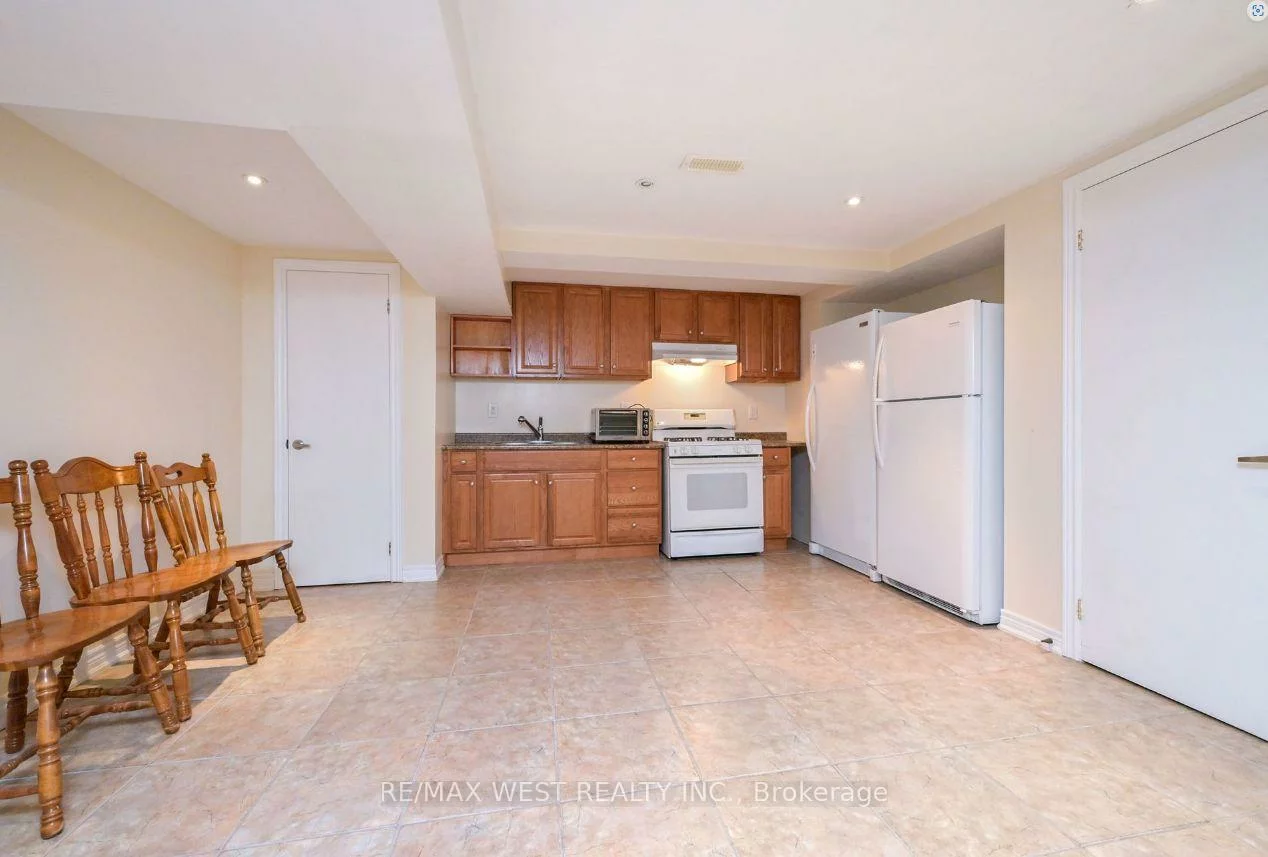 12370, Creditview, Rural Caledon, Caledon