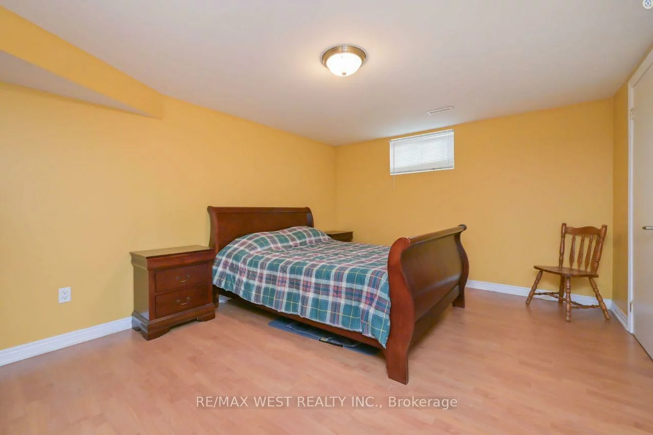 12370, Creditview, Rural Caledon, Caledon