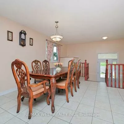 12370, Creditview, Rural Caledon, Caledon