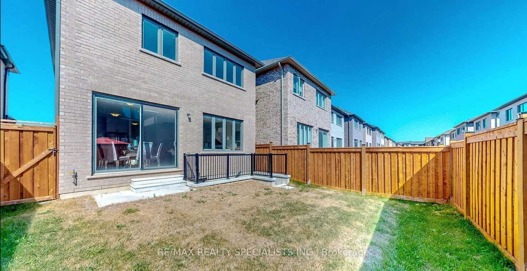 13, Pattulo, Rural Caledon, Caledon