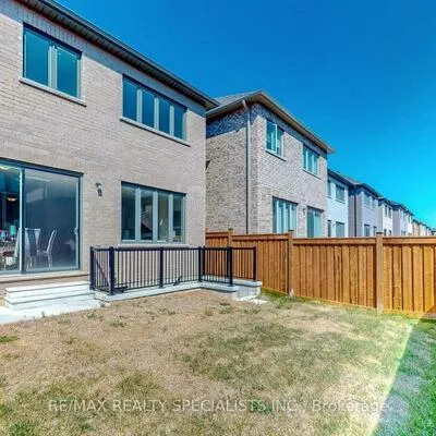13, Pattulo, Rural Caledon, Caledon