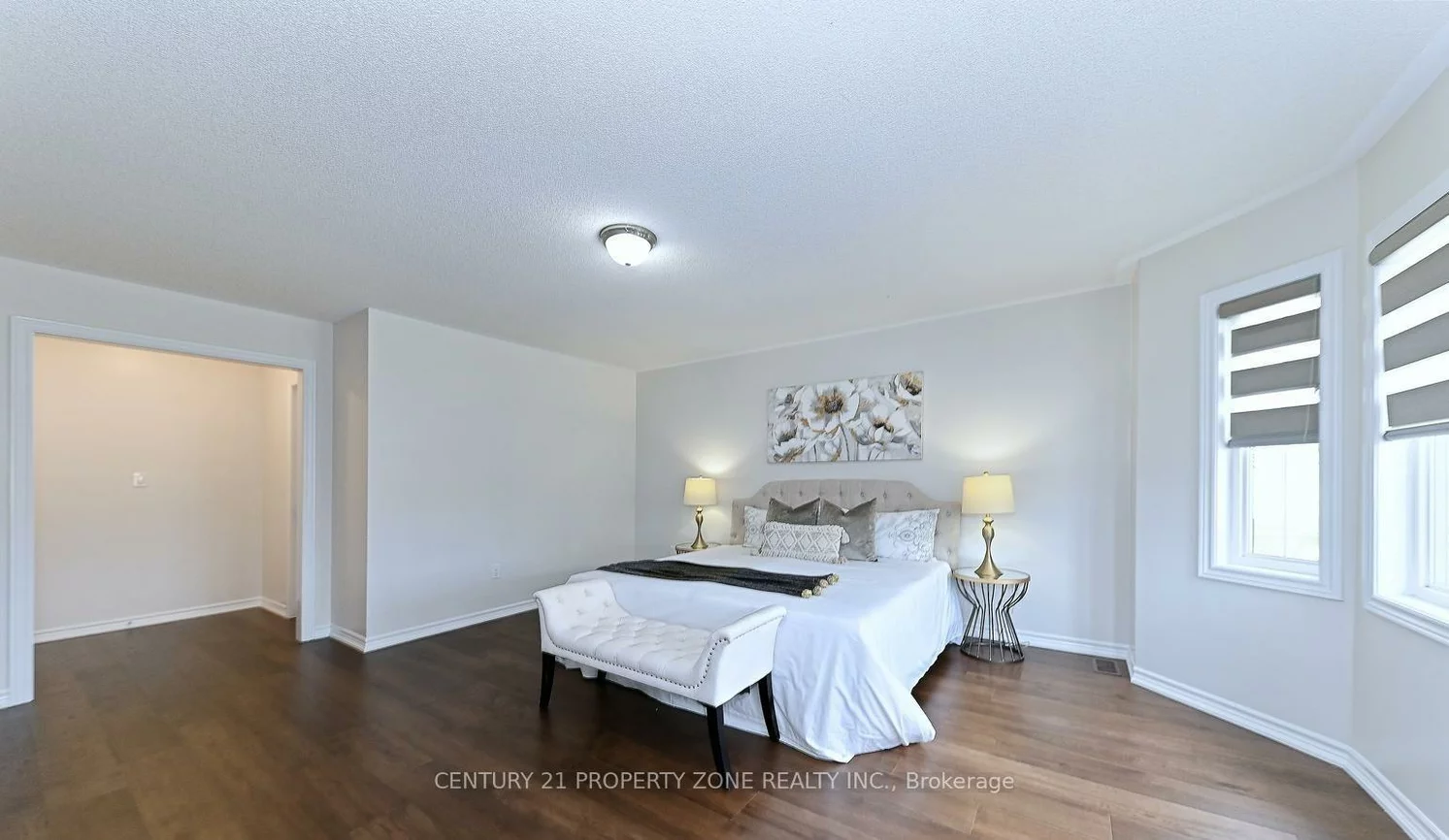 56, Royal Fren, Rural Caledon, Caledon
