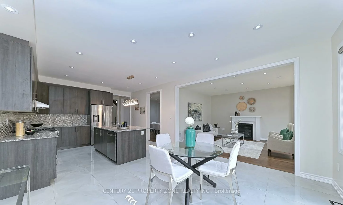 56, Royal Fren, Rural Caledon, Caledon