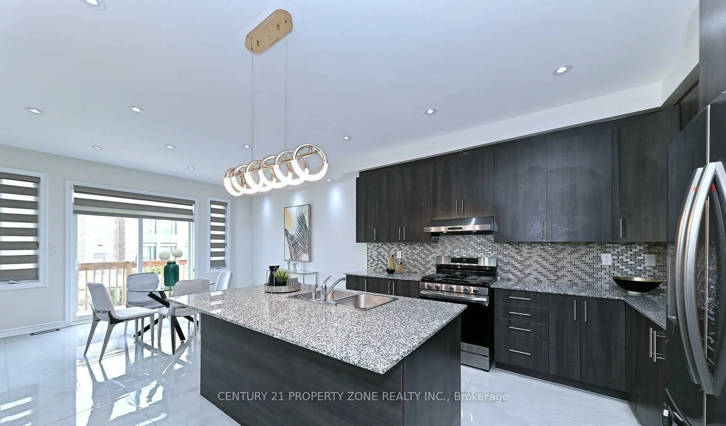 56, Royal Fren, Rural Caledon, Caledon