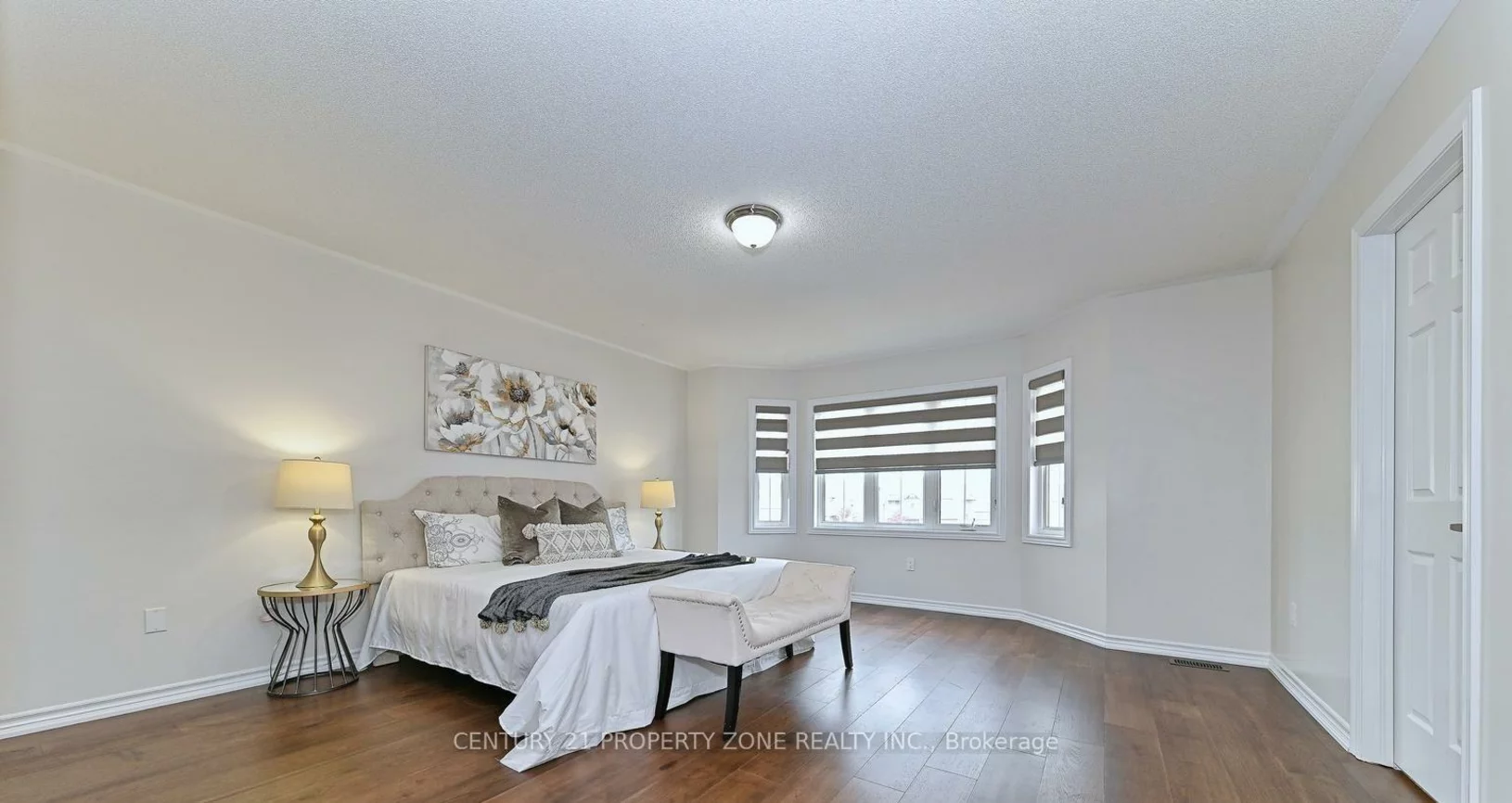 56, Royal Fren, Rural Caledon, Caledon