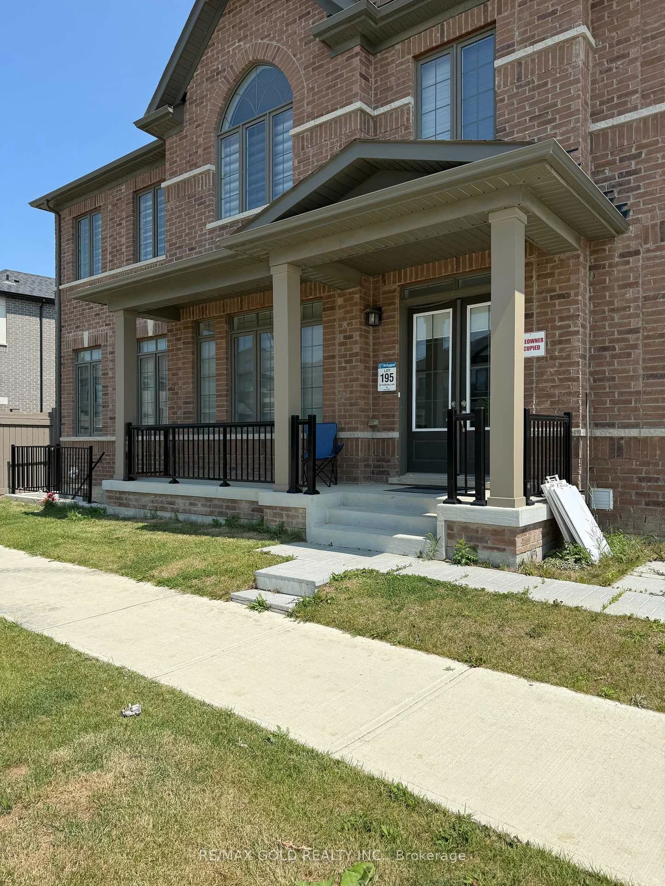 36, Tweedhill, Rural Caledon, Caledon
